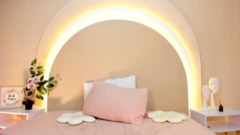 alice online show from 02.01.25