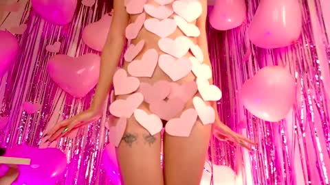 alice online show from 02.07.25