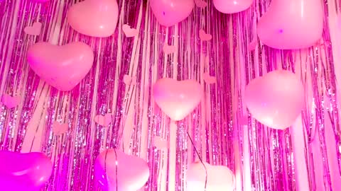 alice online show from 02.07.25