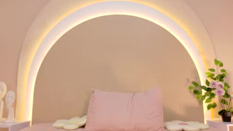 alice online show from 02.10.25