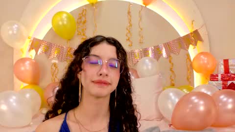 alice online show from 02.15.25