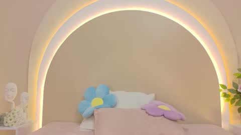 alice online show from 09.08.25