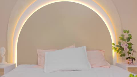 alice online show from 10.17.25