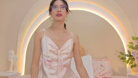 alice online show from 11.14.25