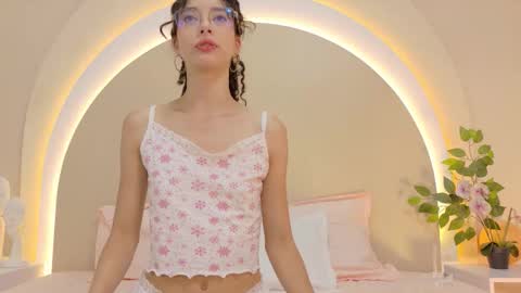 alice online show from 11.18.25