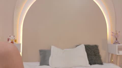 alice online show from 02.26.26