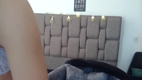 Alice online show from 02.19.25