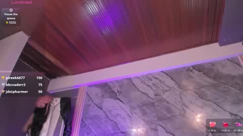 alicee_stone_ online show from 12.19.25