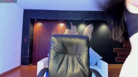 aliceebroownn online show from 02.28.26