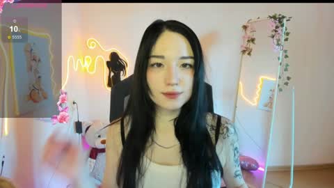 Alice online show from 04.02.26