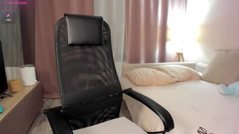 Daniella online show from 11.13.25