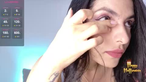 Alice online show from 10.12.25