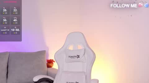 Alice online show from 11.09.25