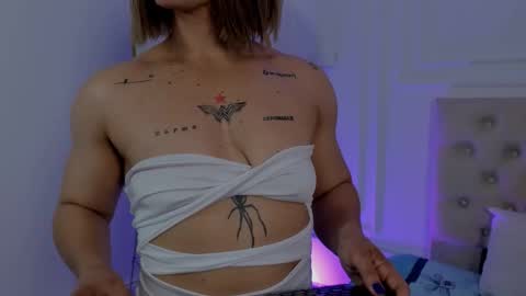 alicefit_212 online show from 10.09.25