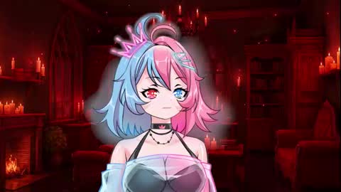 Alice online show from 10.10.25