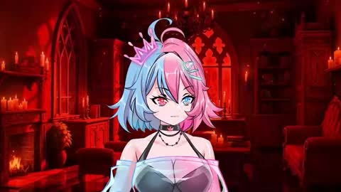 Alice online show from 11.10.25