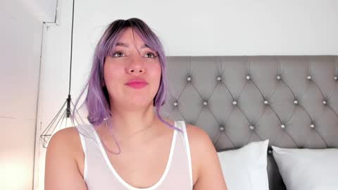 Alice  online show from 01.12.25