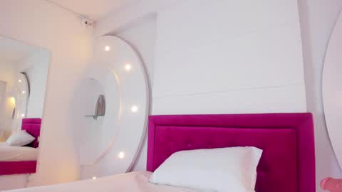 Alice  online show from 01.24.25