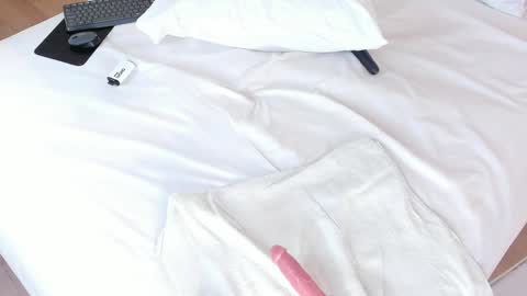 Alice  online show from 02.02.25