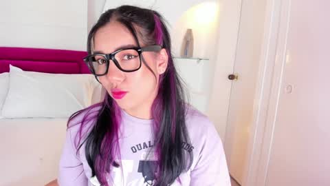 Alice  online show from 02.08.25