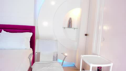 Alice  online show from 02.11.25