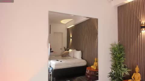 Alice  online show from 01.10.26