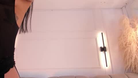 Alice  online show from 03.18.26