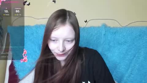 Alie online show from 01.14.26