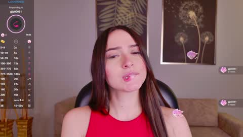 Alice online show from 01.23.25