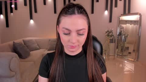 Alice online show from 02.06.25