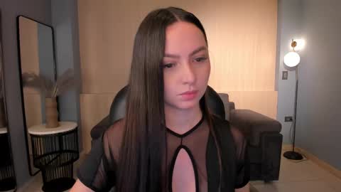 Alice online show from 02.23.25