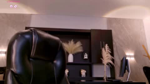 Alice online show from 03.05.25