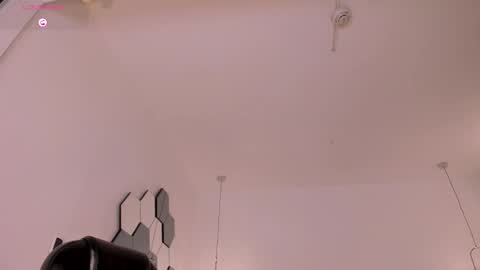 Alice online show from 03.09.25