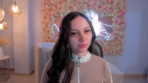 Alice online show from 09.20.25