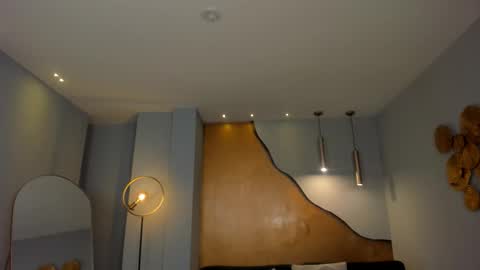 Alice online show from 10.21.25