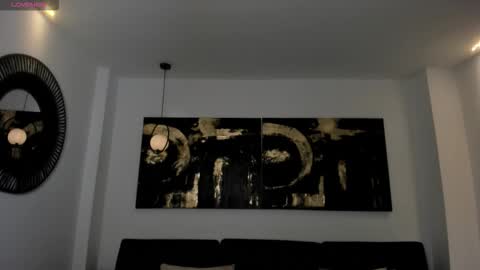 Alice online show from 11.01.25