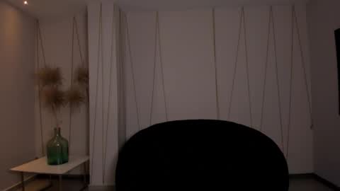 Alice online show from 12.22.25