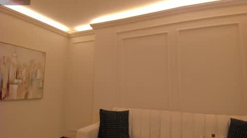 Alice online show from 01.08.26