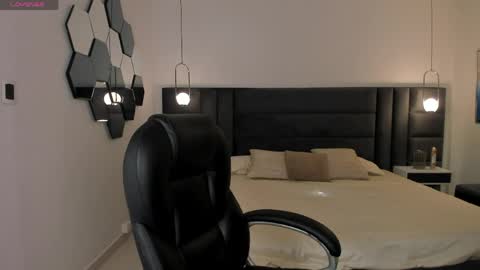 Alice online show from 03.22.26