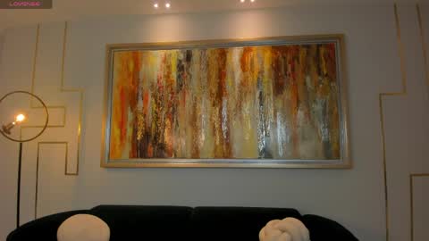 Alice online show from 04.03.26