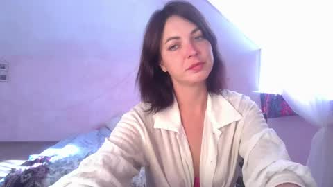 alicehoney_ online show from 05.31.26