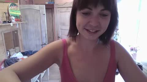 Snapshot of alicehoney_ chatting on 06.28.26 alicehoney_ online show from 06.28.26