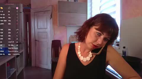 Snapshot of alicehoney_ chatting on 07.08.26 alicehoney_ online show from 07.08.26
