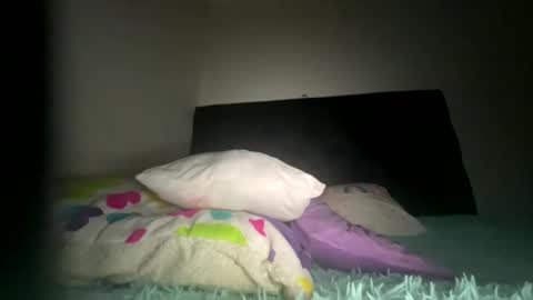 Snapshot of aliceinboobieland chatting on 03.04.25 Aliceinboobieland online show from 03.04.25