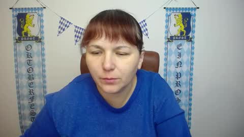 AliceInks online show from 10.04.25