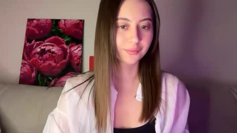 aliceinlustland online show from 04.05.26