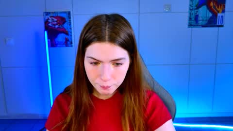 Alice online show from 11.01.25