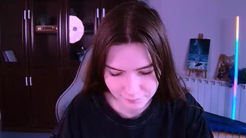 Alice online show from 11.07.25