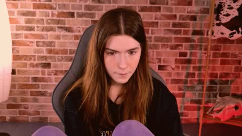 Alice online show from 11.09.25