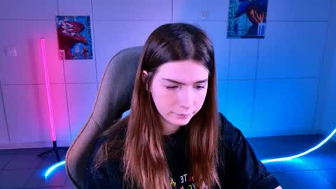 Alice online show from 11.14.25